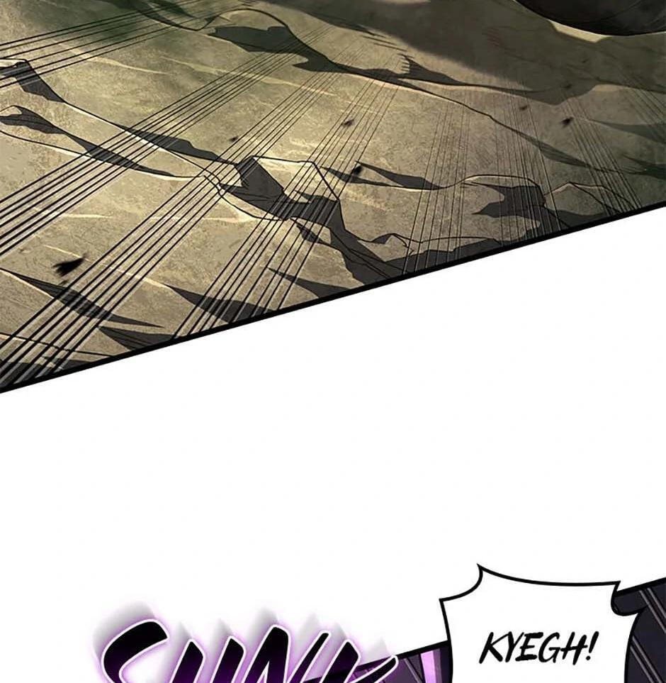 Revenge of the Baskerville Bloodhound, chapter 94, image 21