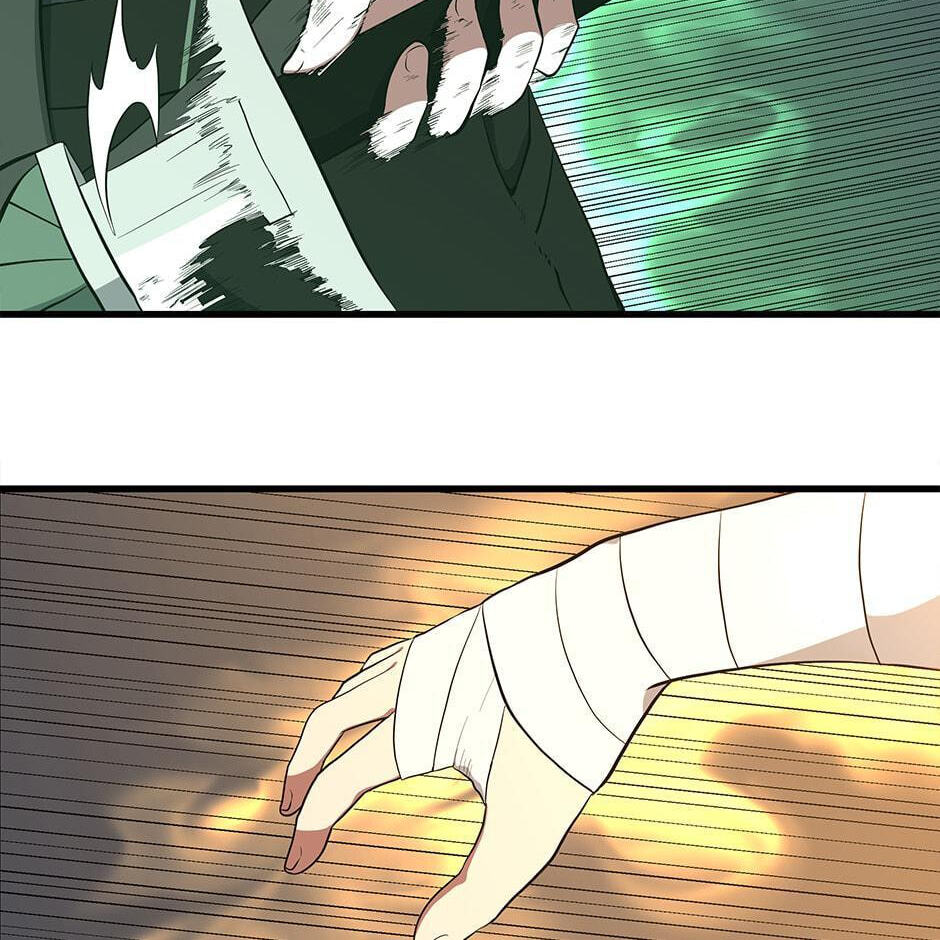 The Beginning After the End, chapter 72, image 38