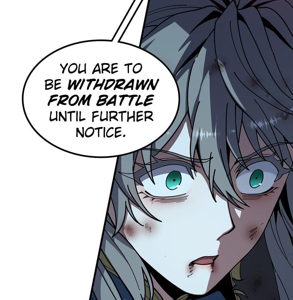 The Beginning After the End, chapter 252, image 54