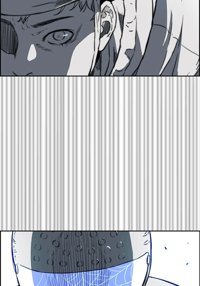 Wind Breaker, chapter 206, image 37