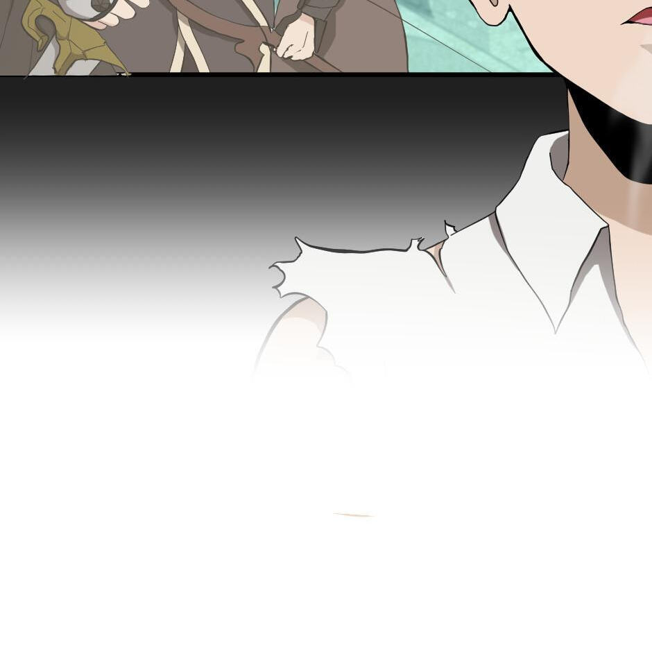 The Beginning After the End, chapter 35, page 112