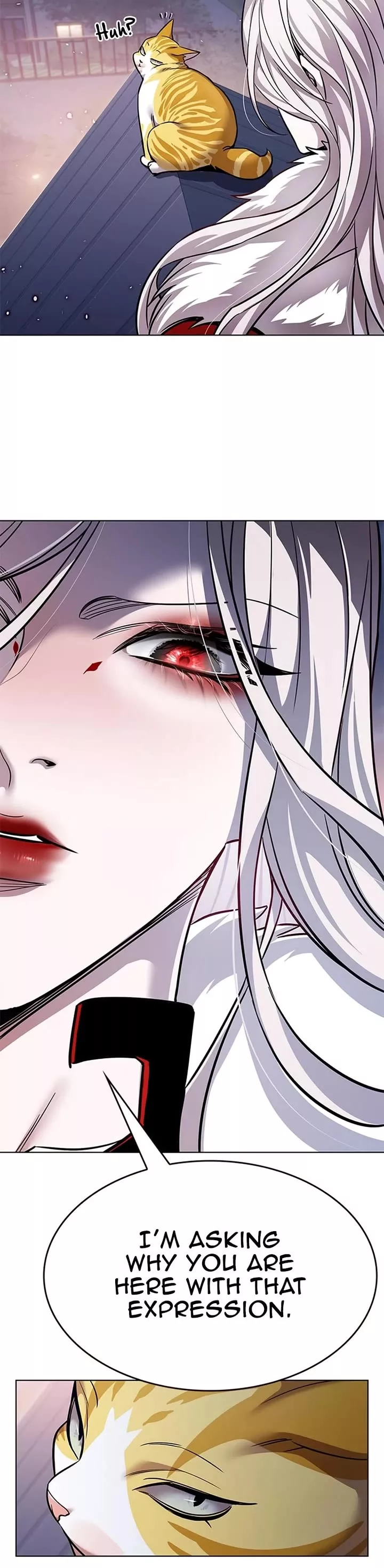 Eleceed, chapter 364, image 26