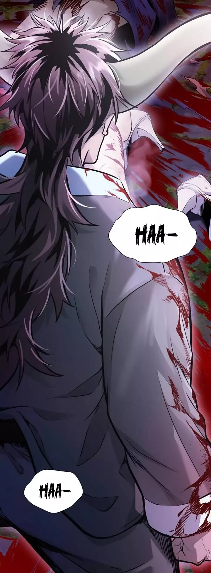Tower of God, chapter 620, image 53
