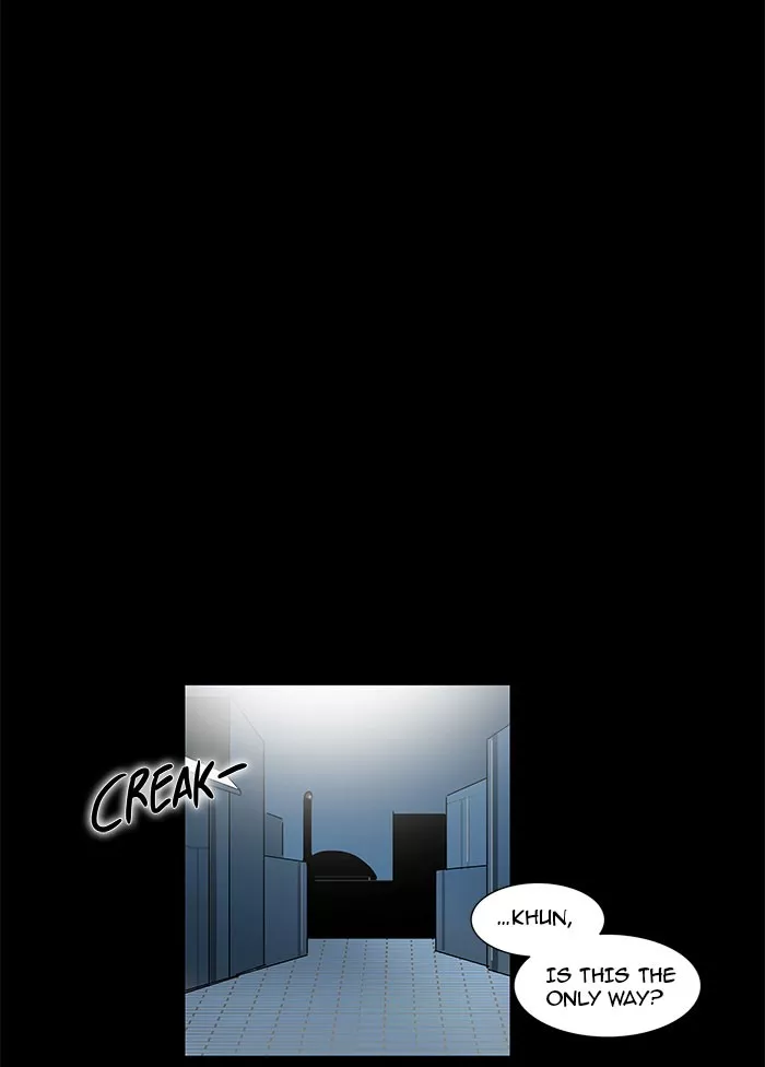 Tower of God, chapter 139, image 45
