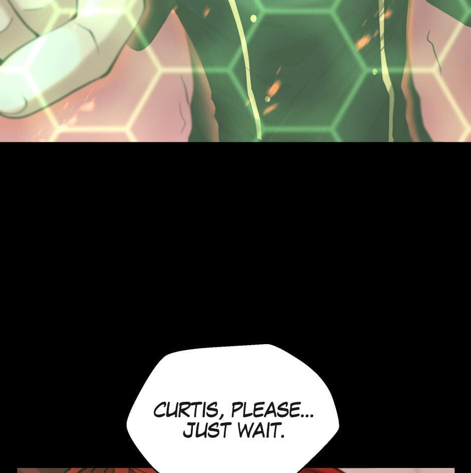 The Beginning After the End, chapter 137, image 16