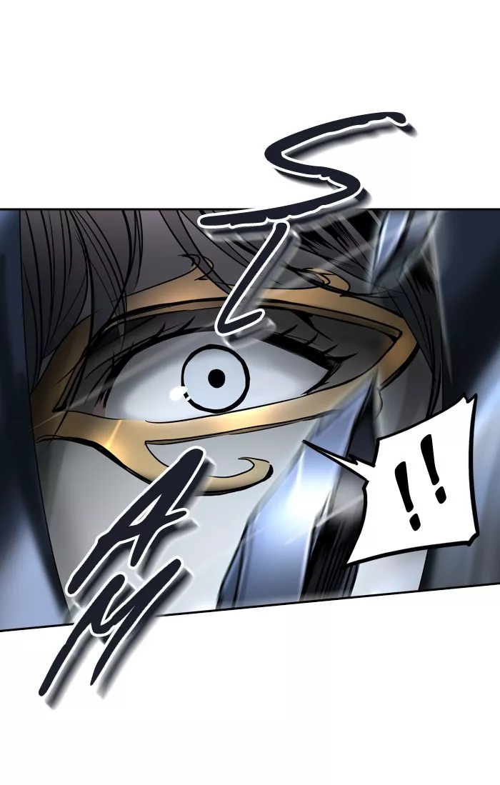 Tower of God, chapter 299, image 51