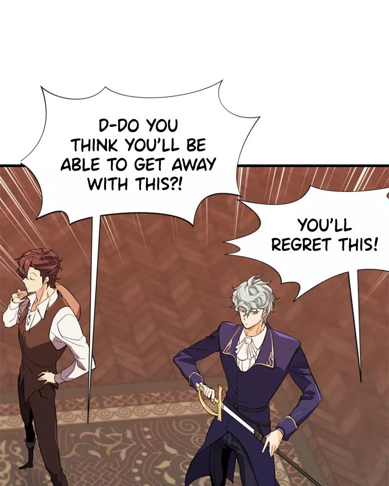 The Greatest Estate Developer, chapter 3, image 129