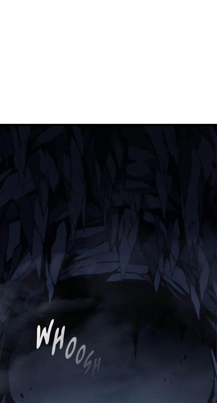 Solo Leveling, chapter 152, page 2