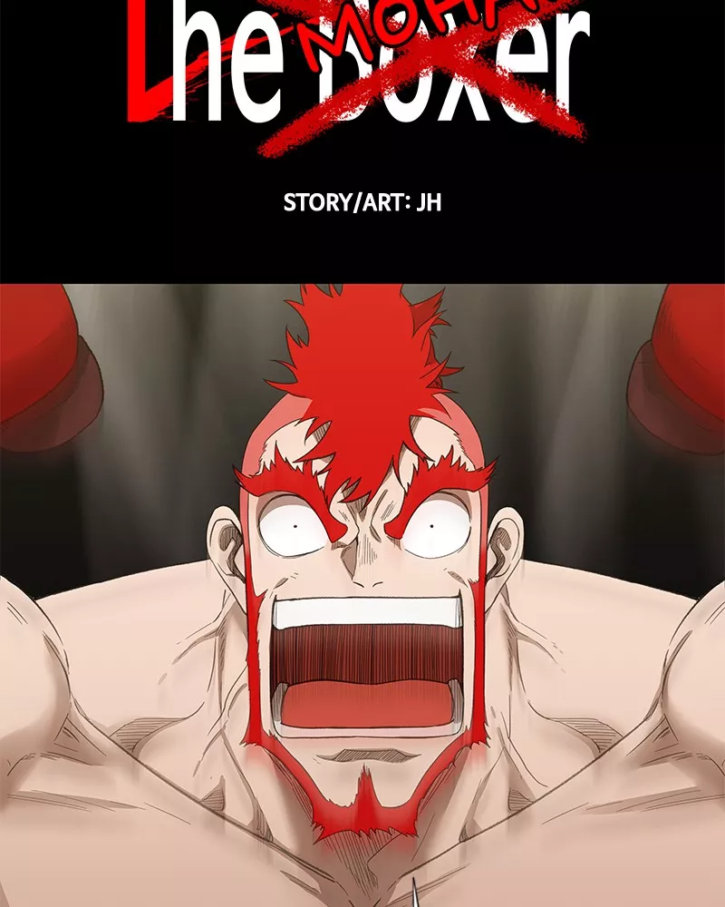 The Boxer, chapter 80, image 14