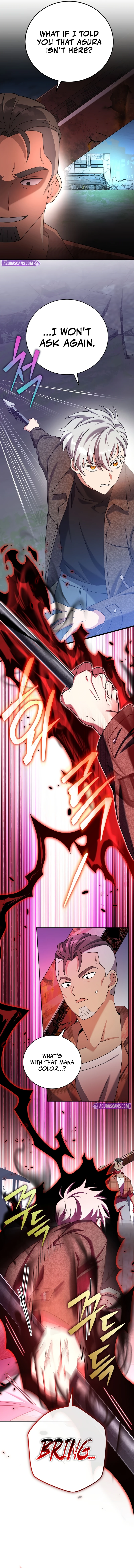 The Novel’s Extra, chapter 115, image 9