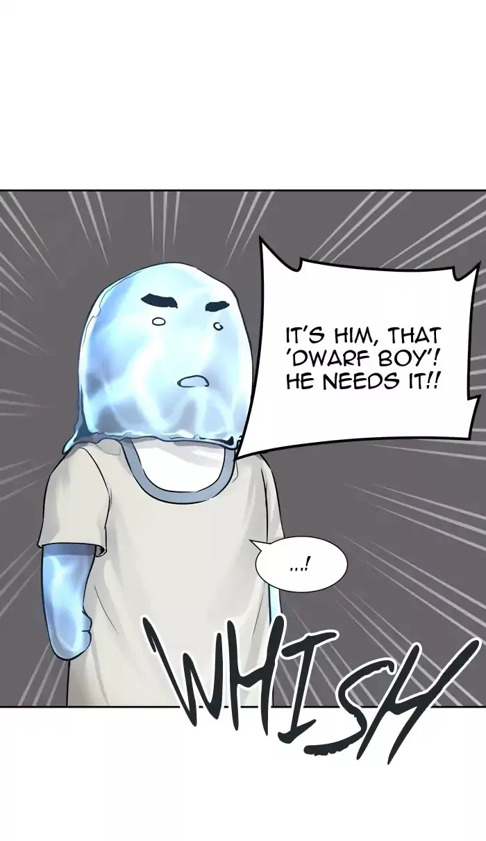 Tower of God, chapter 420, image 57