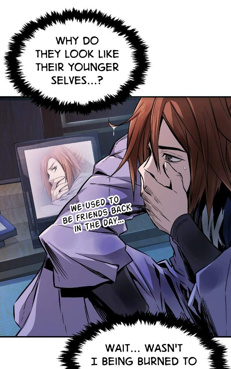 Absolute Sword Sense, chapter 1, image 77