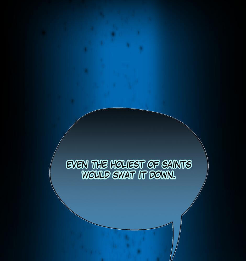 The Beginning After the End, chapter 139, image 80