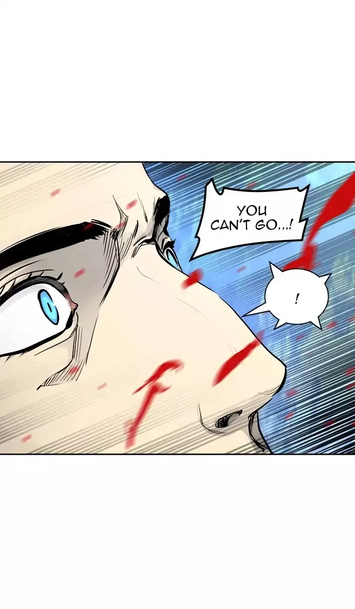 Tower of God, chapter 411, image 104