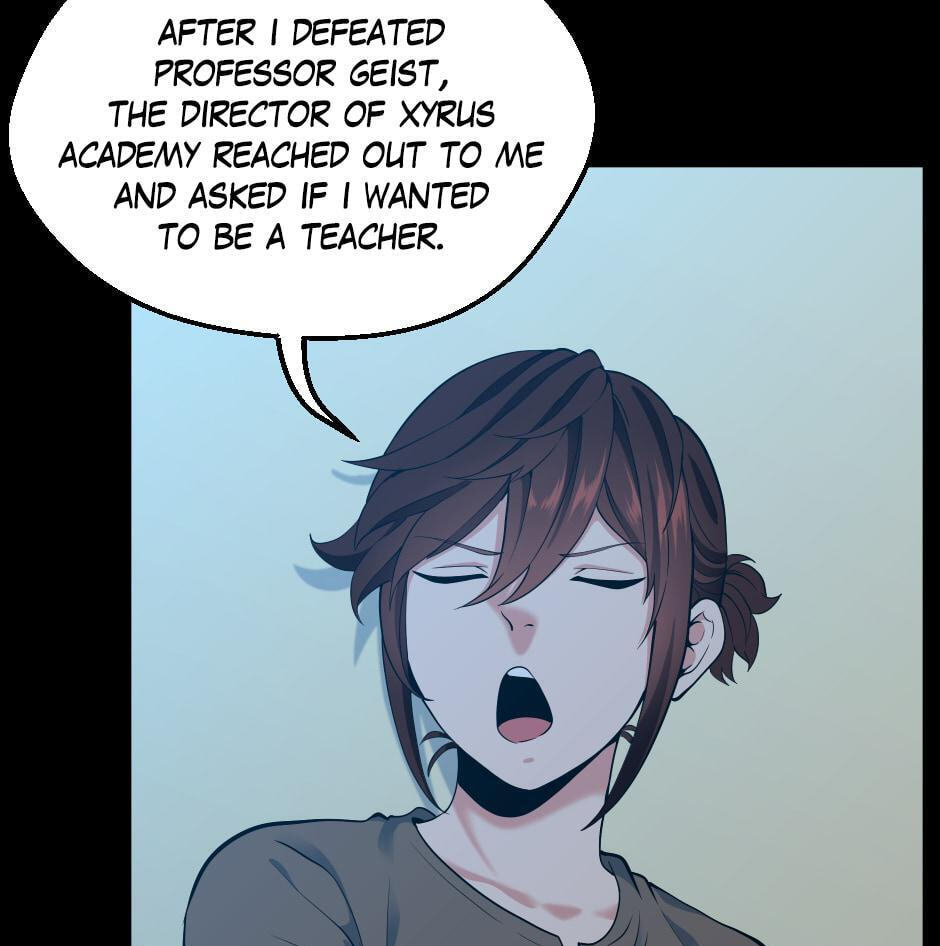 The Beginning After the End, chapter 115, image 93