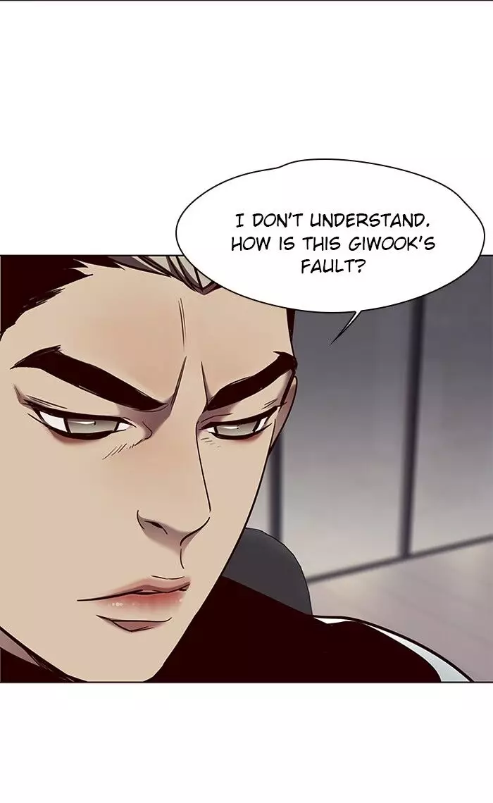 Eleceed, chapter 77, image 54