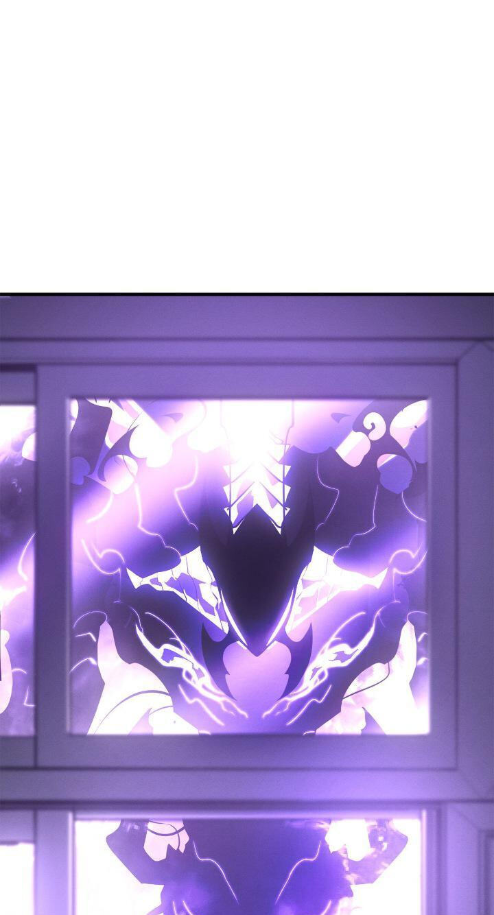 Solo Leveling, chapter 181, image 108