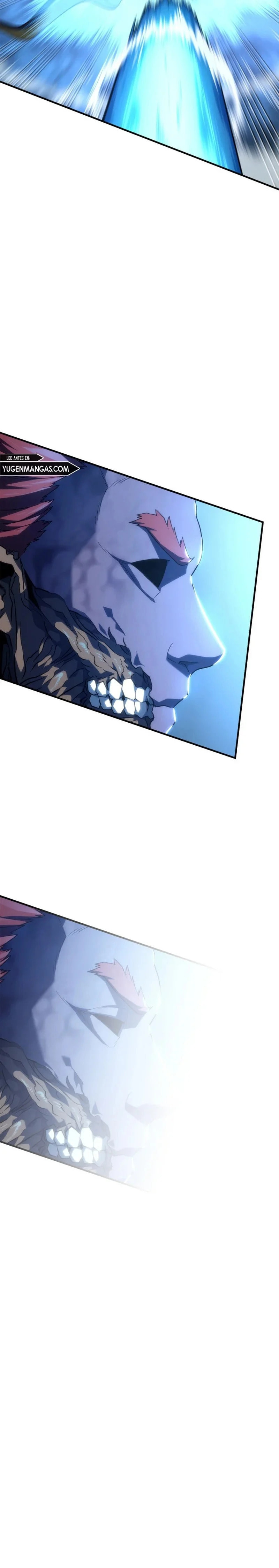 Revenge of the Baskerville Bloodhound, chapter 54, image 41