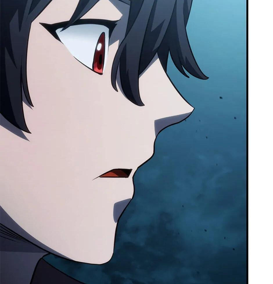 Revenge of the Baskerville Bloodhound, chapter 41, image 146