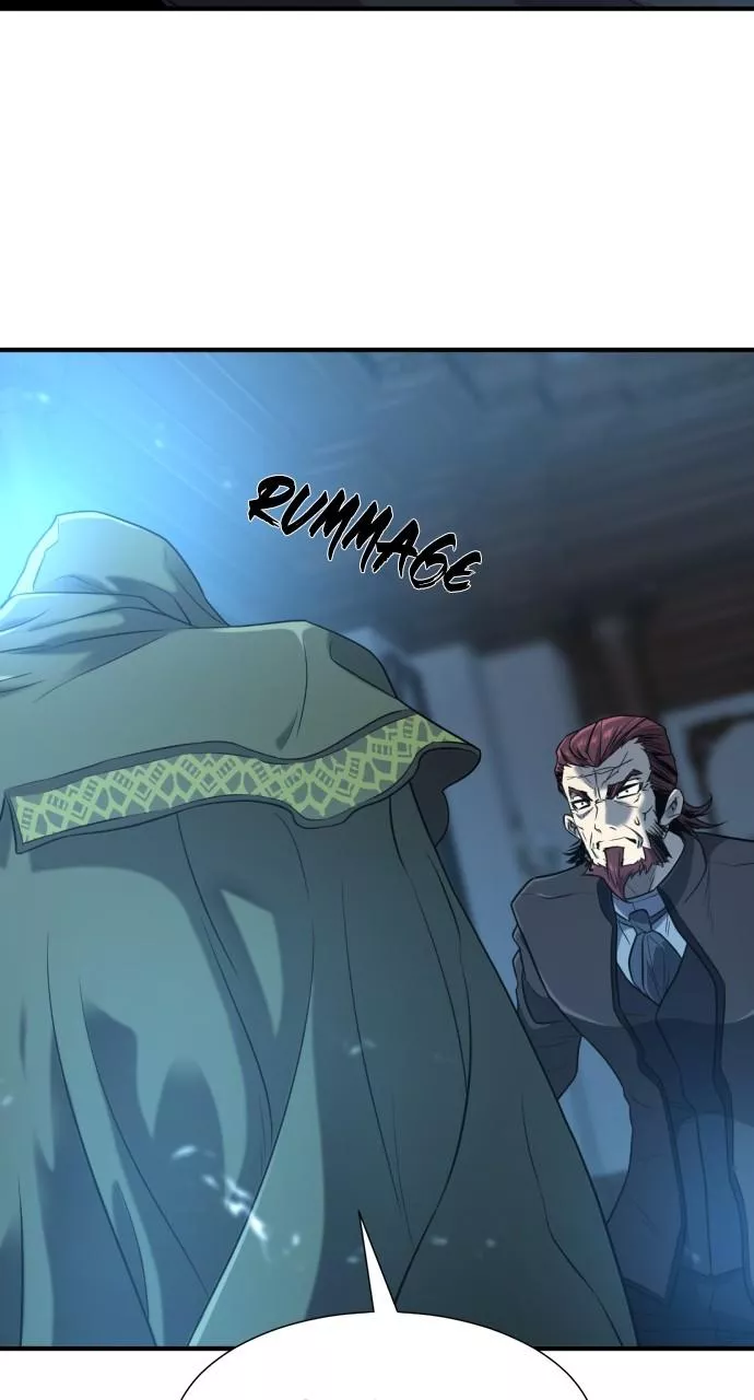 The Greatest Estate Developer, chapter 136, image 24
