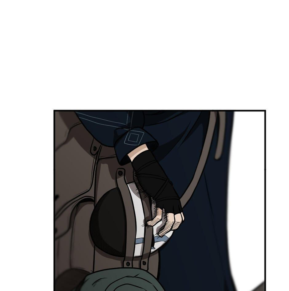 The Beginning After the End, chapter 48, image 89