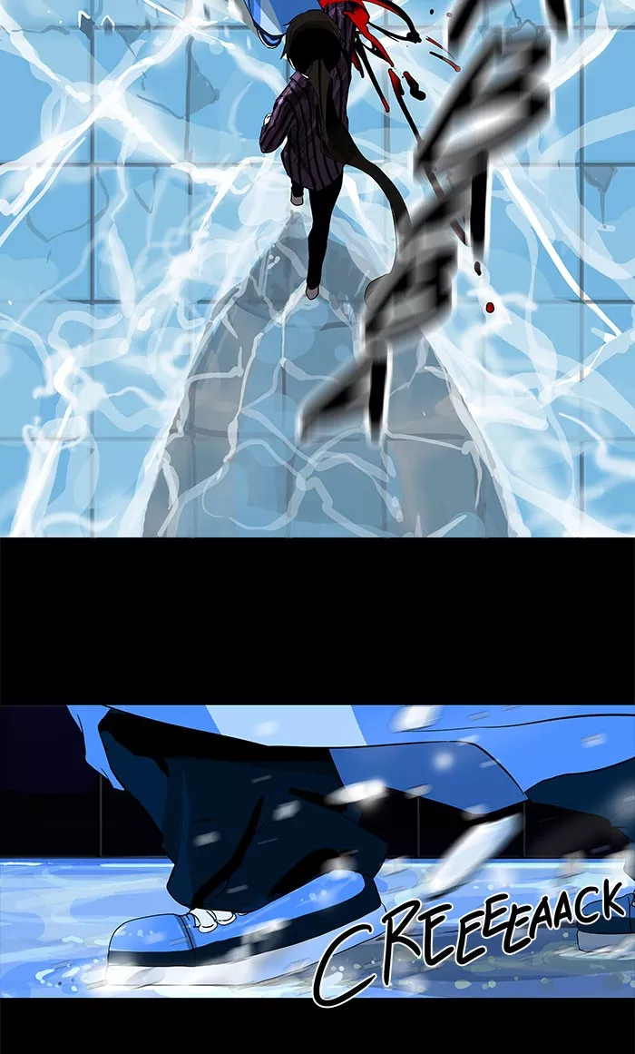 Tower of God, chapter 99, image 22