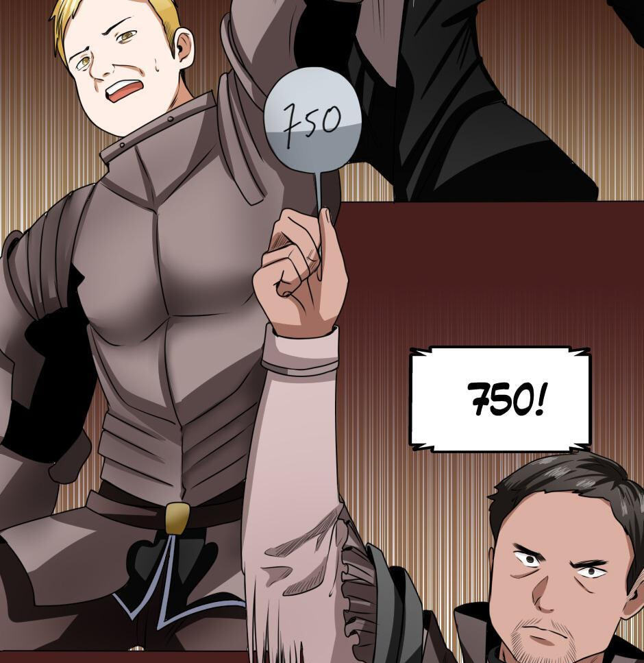 The Beginning After the End, chapter 42, image 49