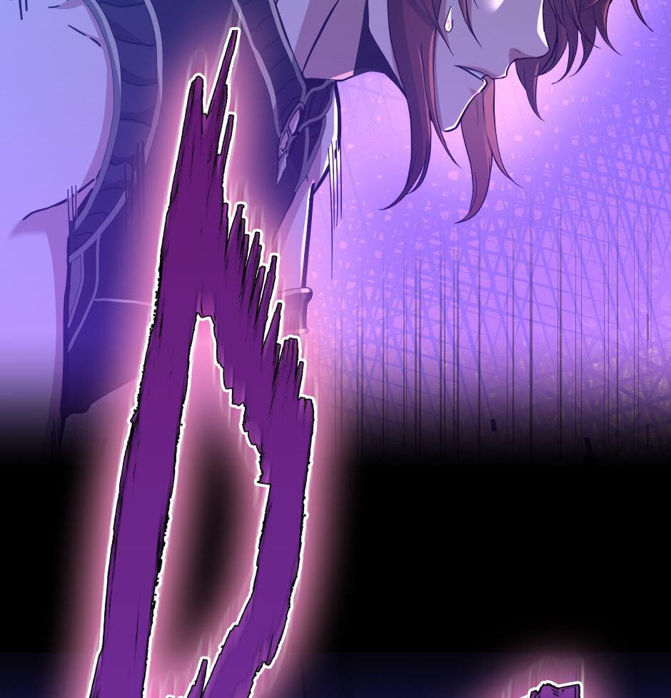 The Beginning After the End, chapter 152, image 153