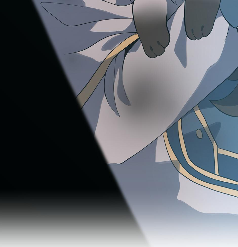 The Beginning After the End, chapter 110, image 7