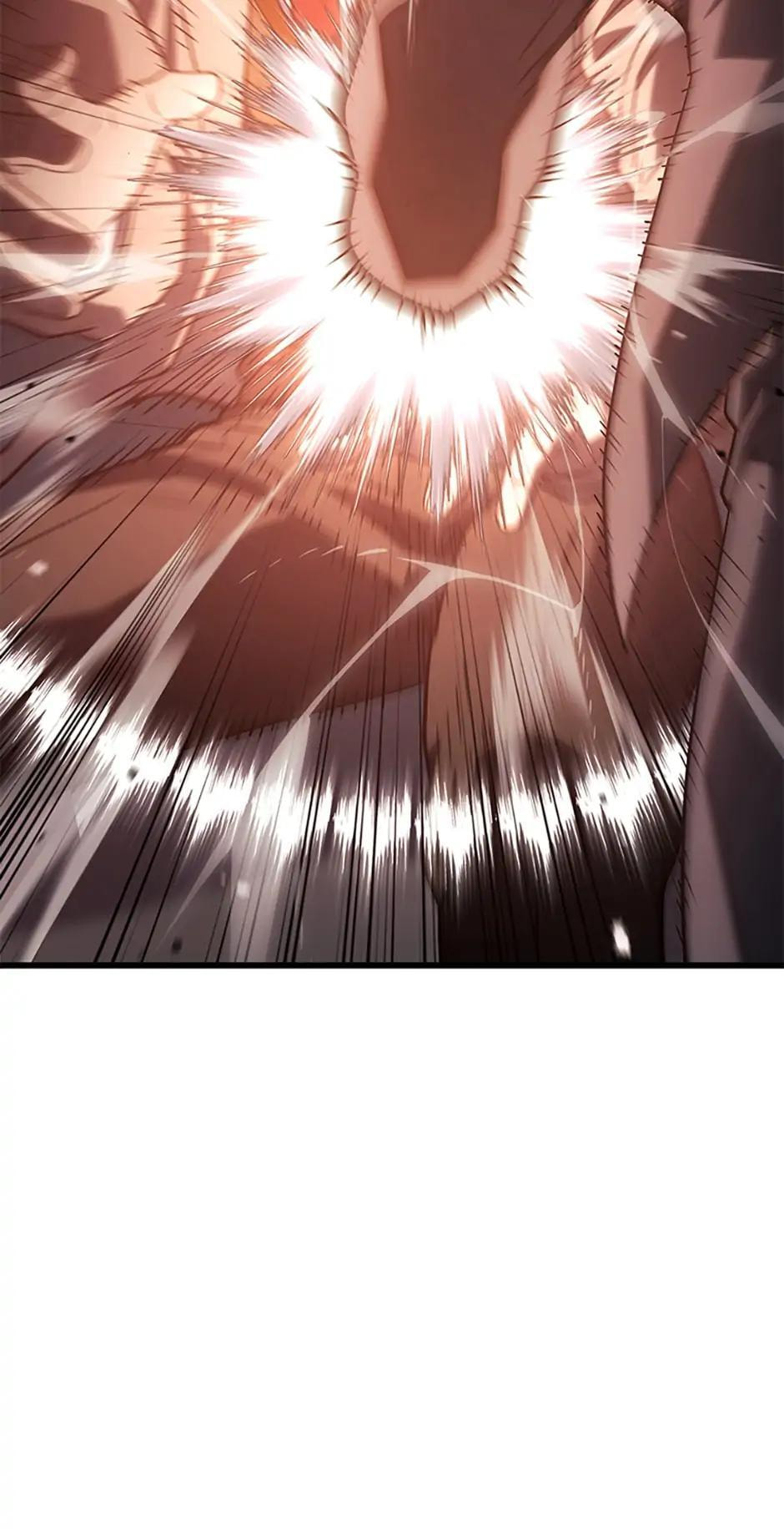 Revenge of the Baskerville Bloodhound, chapter 19, image 88