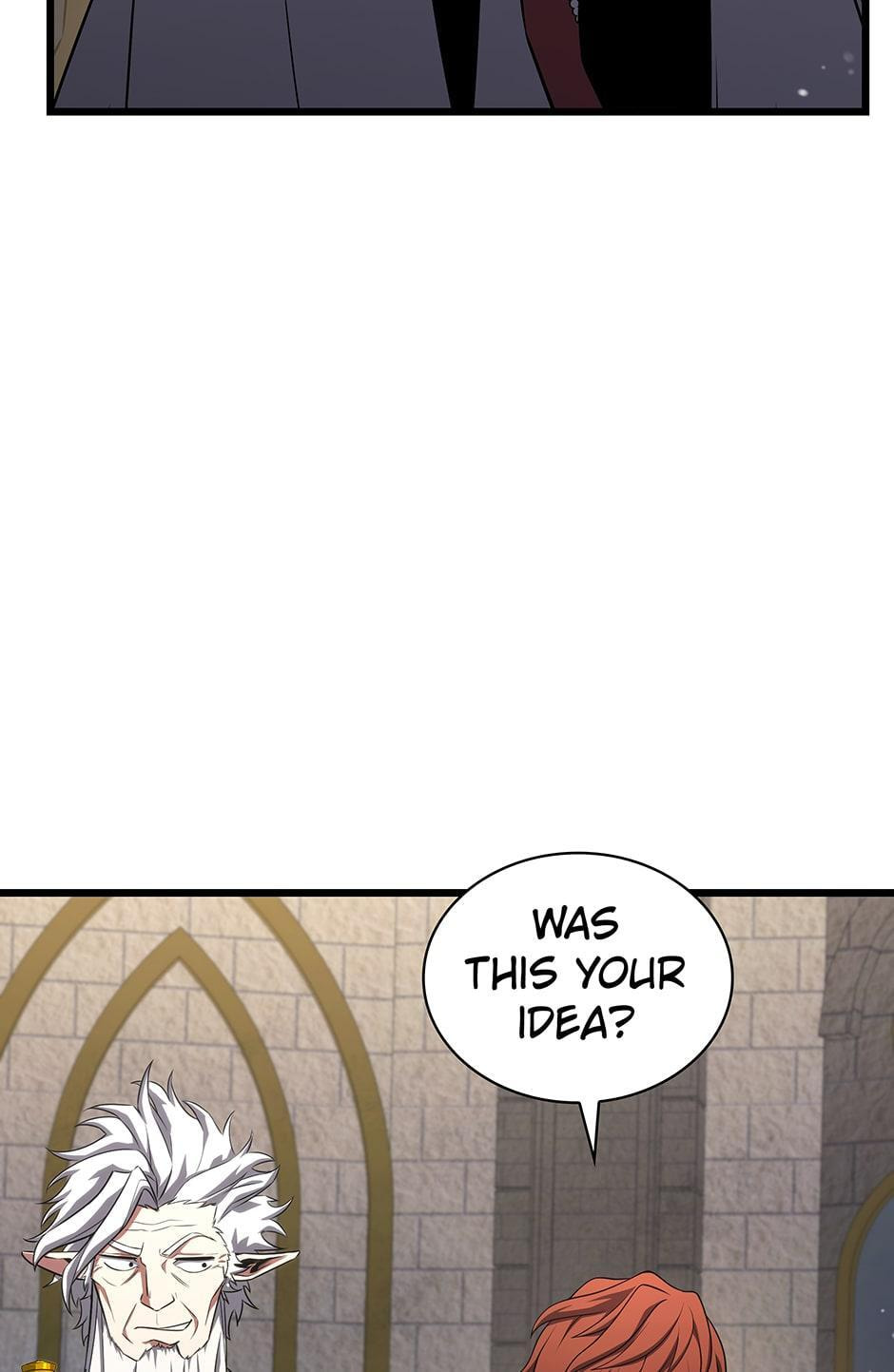 The Beginning After the End, chapter 183, image 132