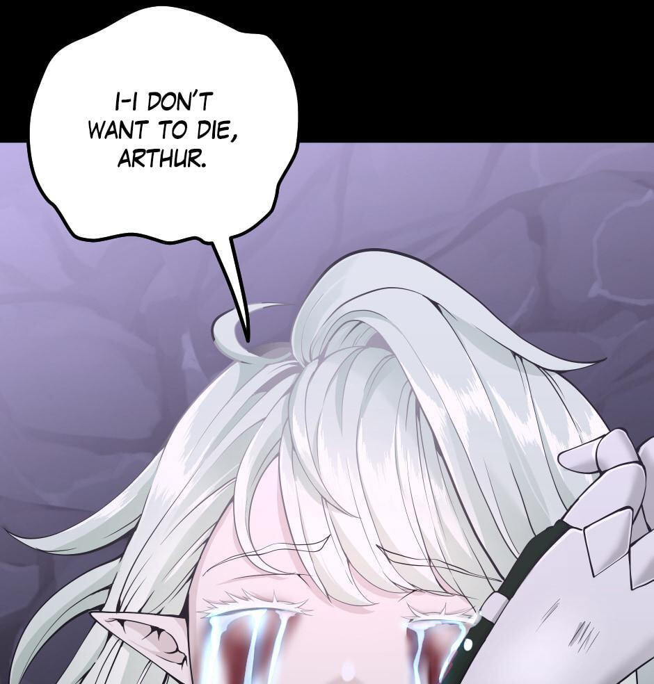 The Beginning After the End, chapter 119, image 130