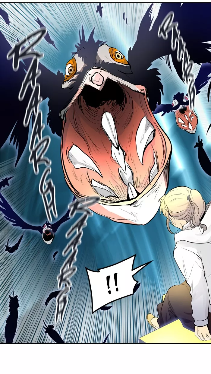 Tower of God, chapter 342, image 62