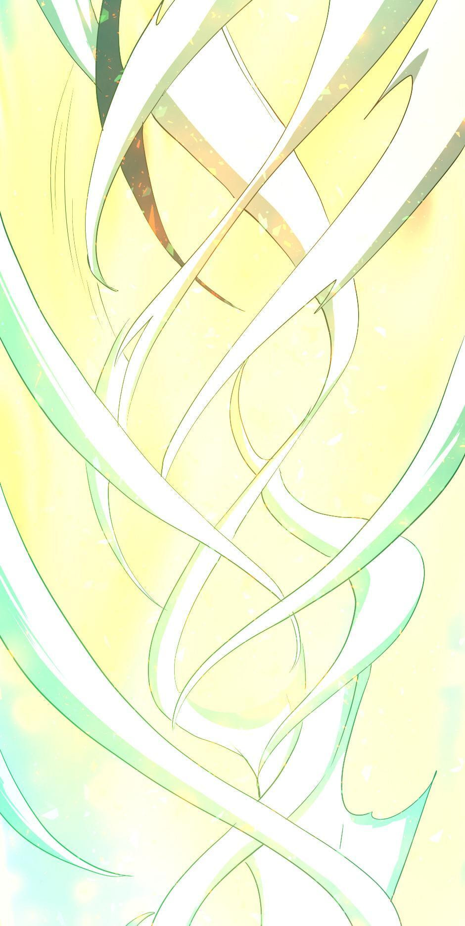 The Beginning After the End, chapter 133, image 53