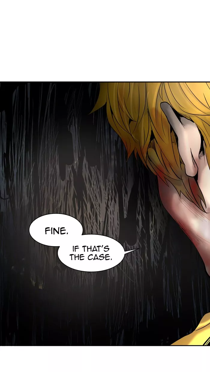 Tower of God, chapter 310, image 110