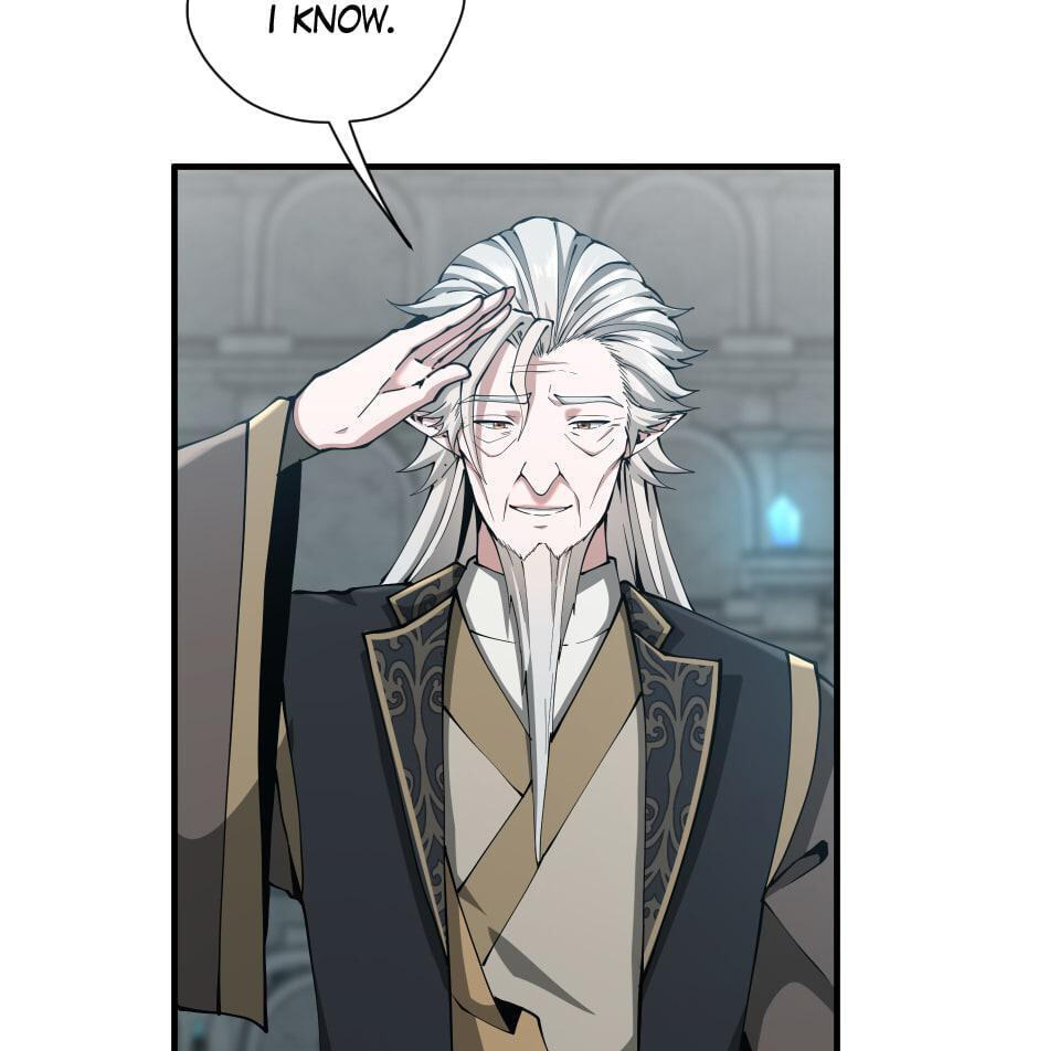 The Beginning After the End, chapter 167, image 30