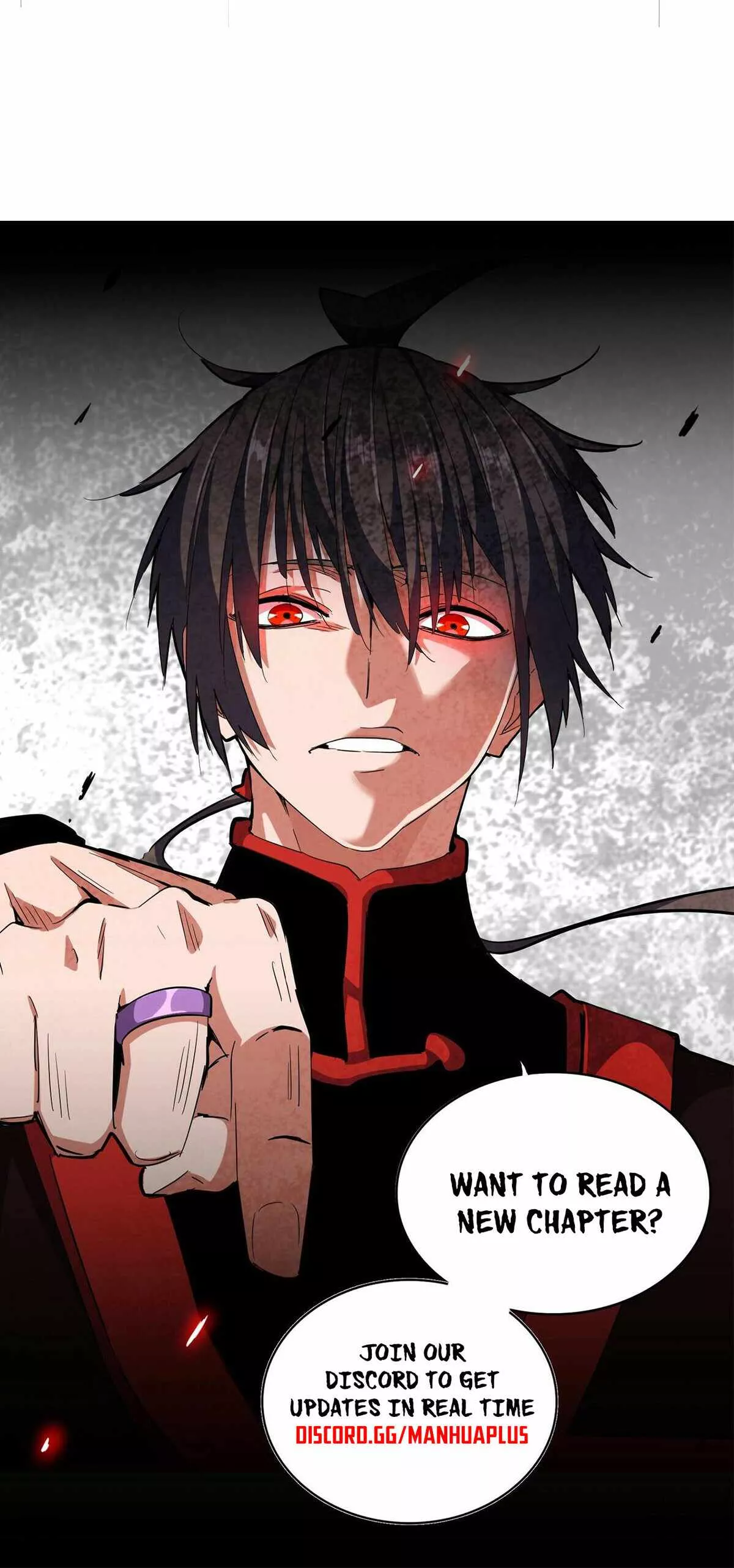 Magic Emperor, chapter 765, image 25