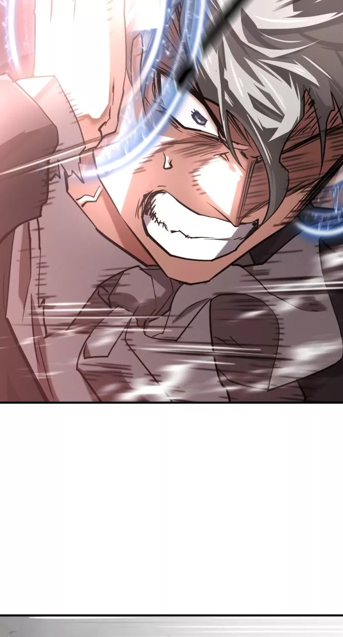 The Greatest Estate Developer, chapter 153, image 26