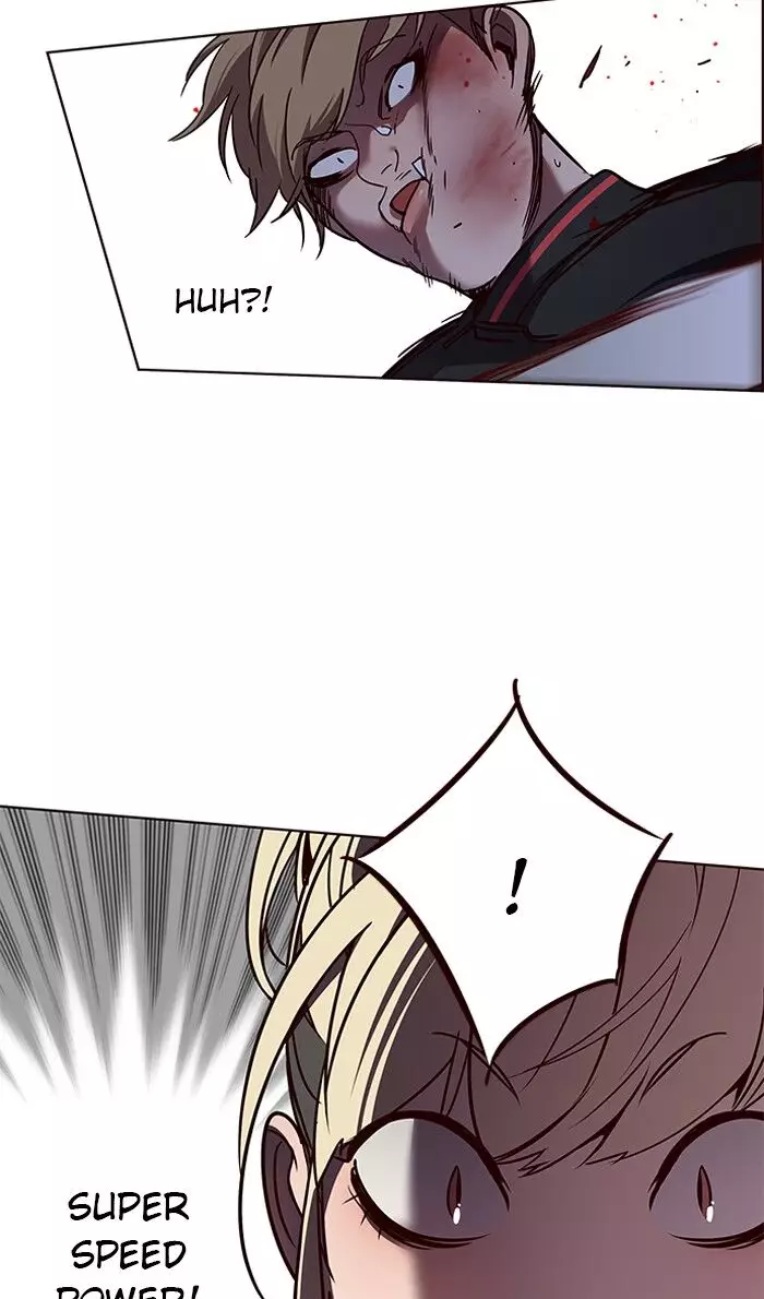 Eleceed, chapter 63, image 62