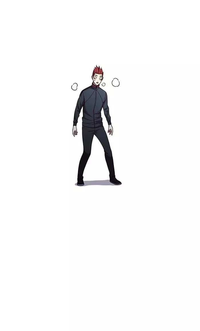 Eleceed, chapter 84, image 58