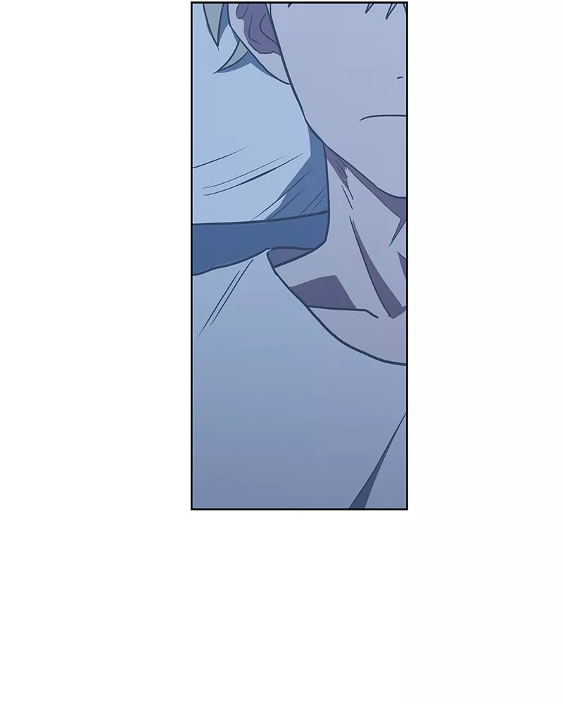 The Boxer, chapter 38, image 63