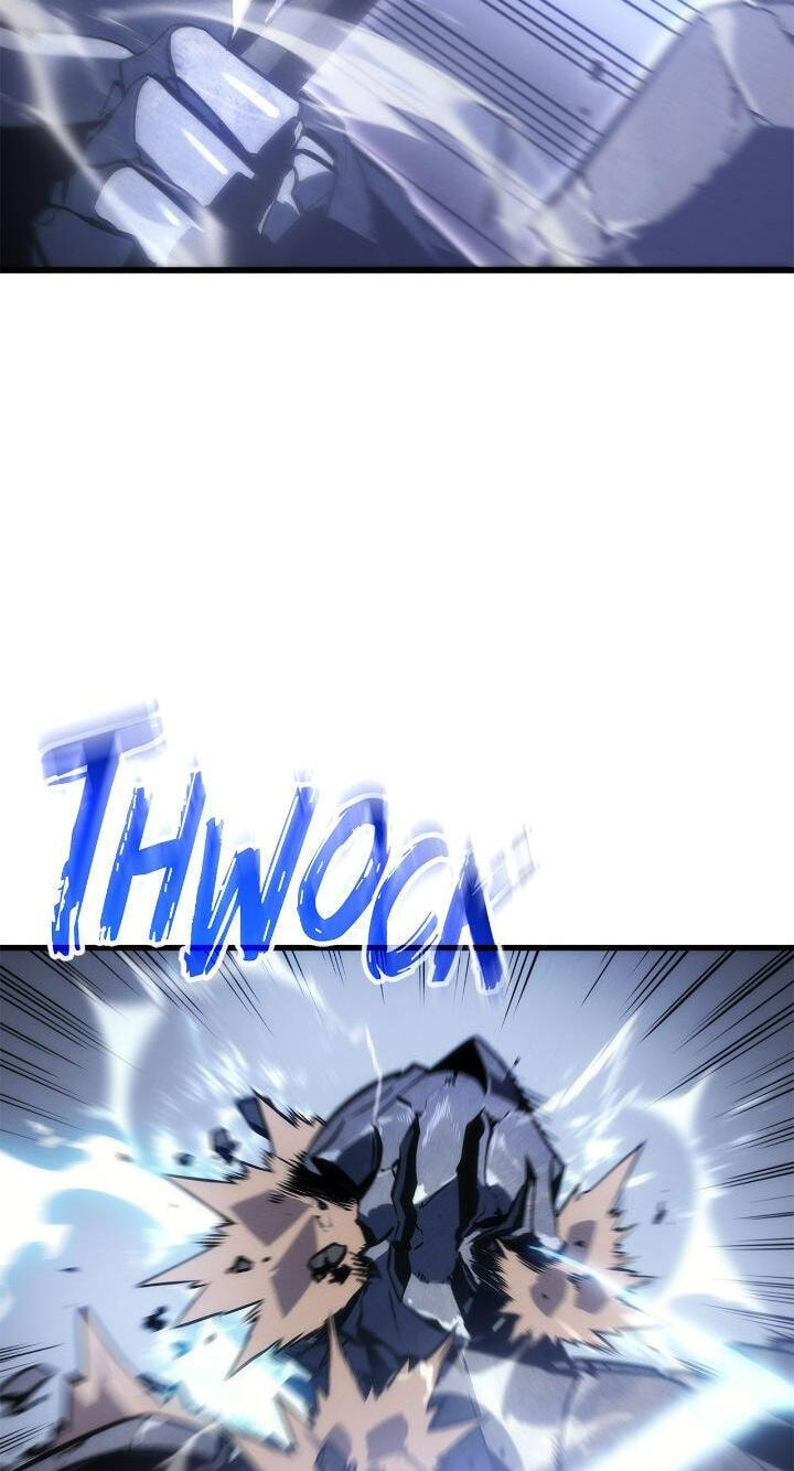 Solo Leveling, chapter 194, image 42