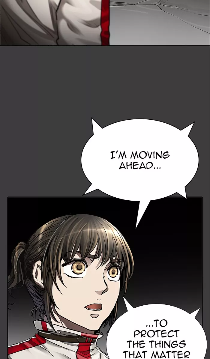 Tower of God, chapter 472, image 102