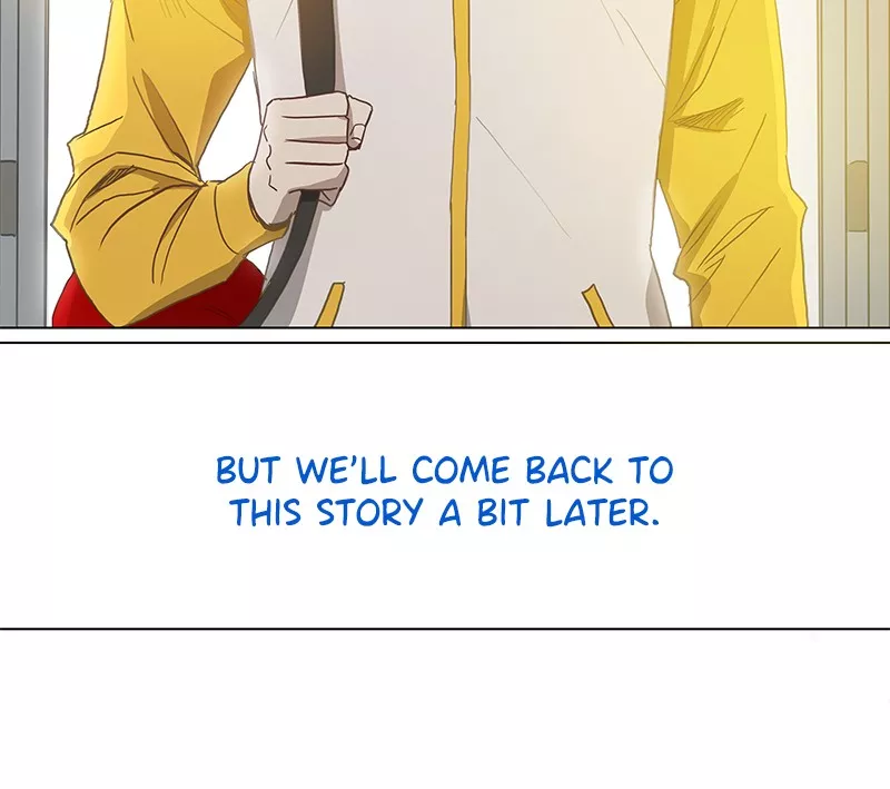 The Boxer, chapter 32, image 104