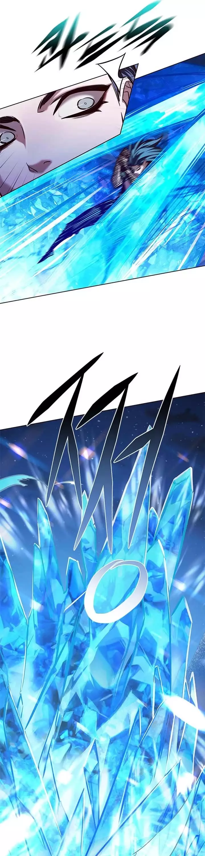 Eleceed, chapter 265, image 15