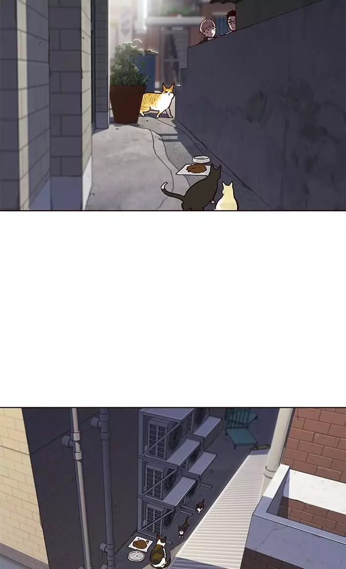 Eleceed, chapter 55, image 34