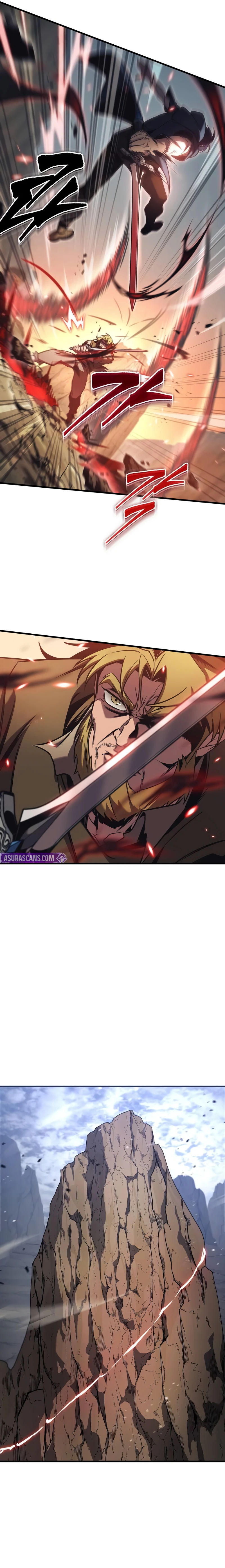 My Exclusive Tower Guide, chapter 77, image 8