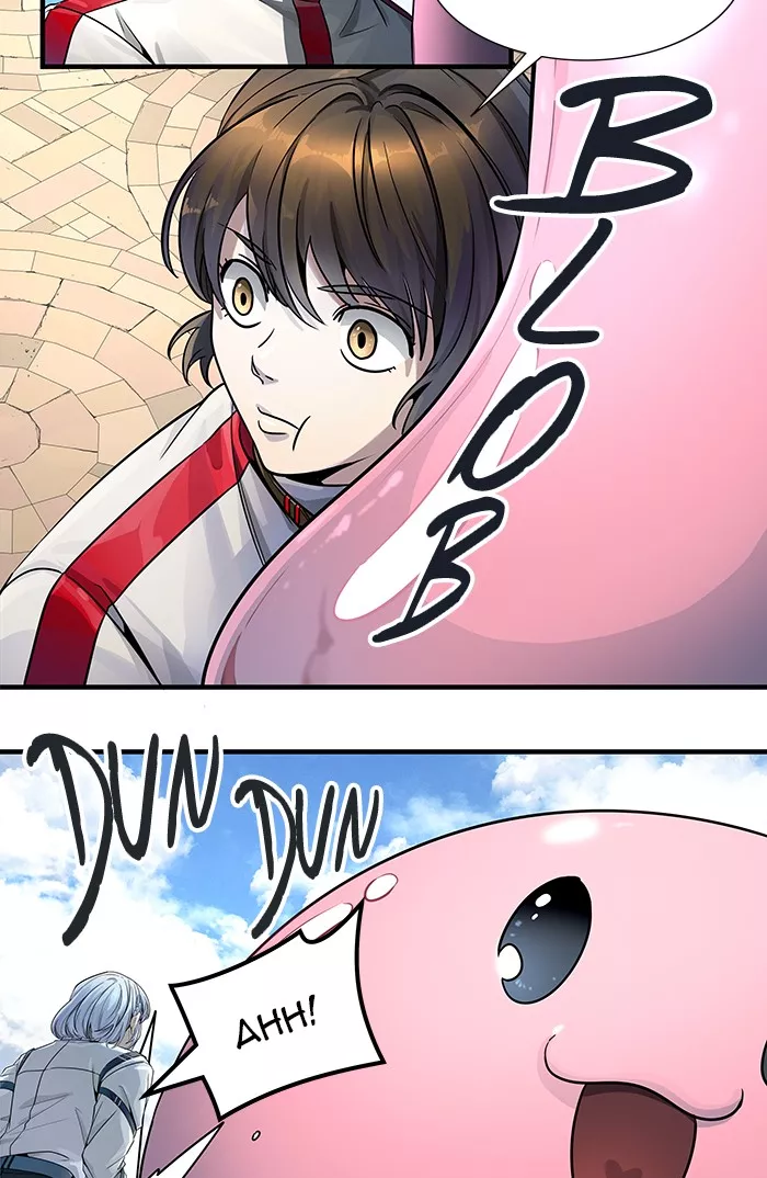 Tower of God, chapter 498, image 163