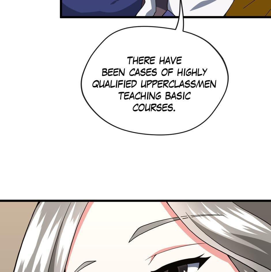 The Beginning After the End, chapter 96, image 19
