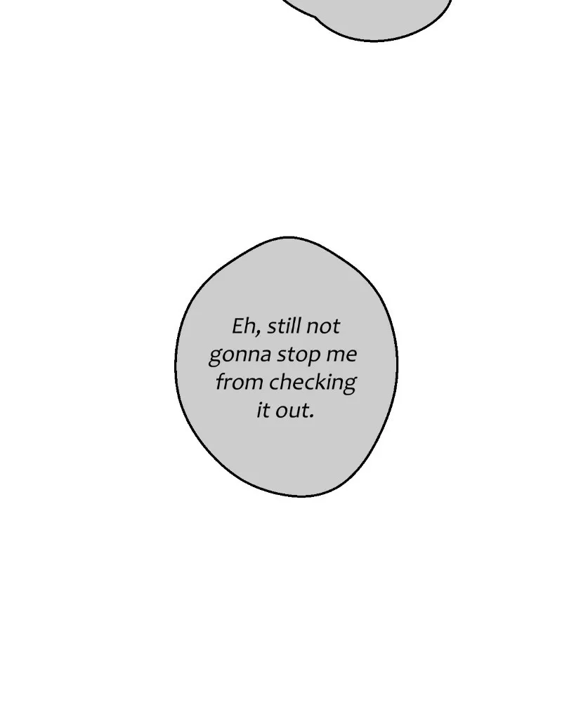 unOrdinary, chapter 207, image 17